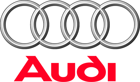 XpertBodyWork - Audi